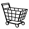 خالی