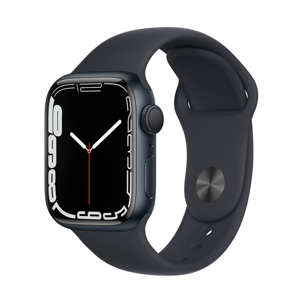 اپل واچ S7 