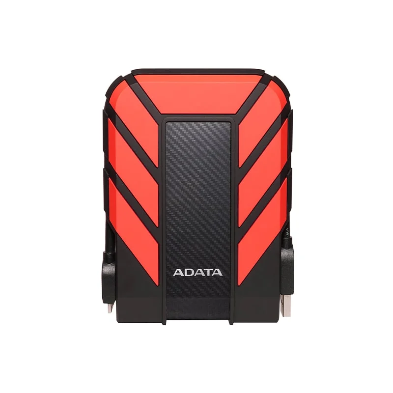 هارد اکسترنال HDD 2TB