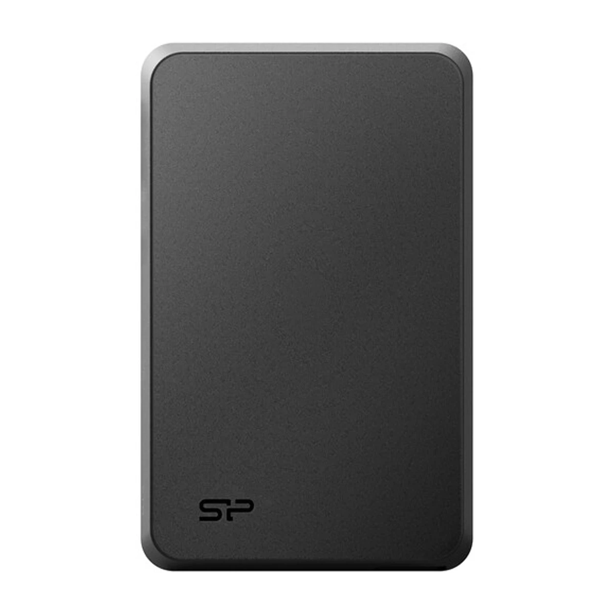 هارد اکسترنال HDD SP S05 ۲TB