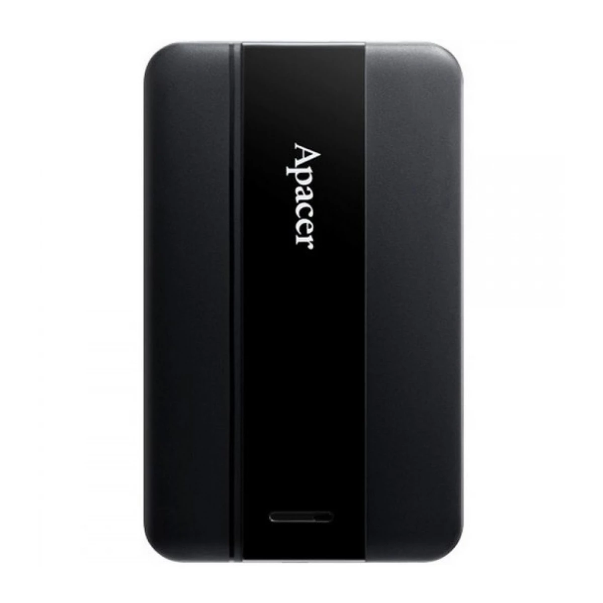 هارد اکسترنال ۱ ترابایت Apacer