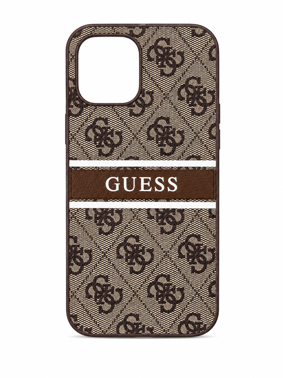 قاب guess