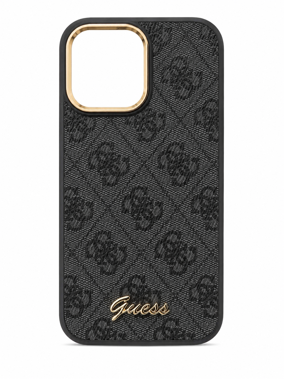 قاب guess طرح دار