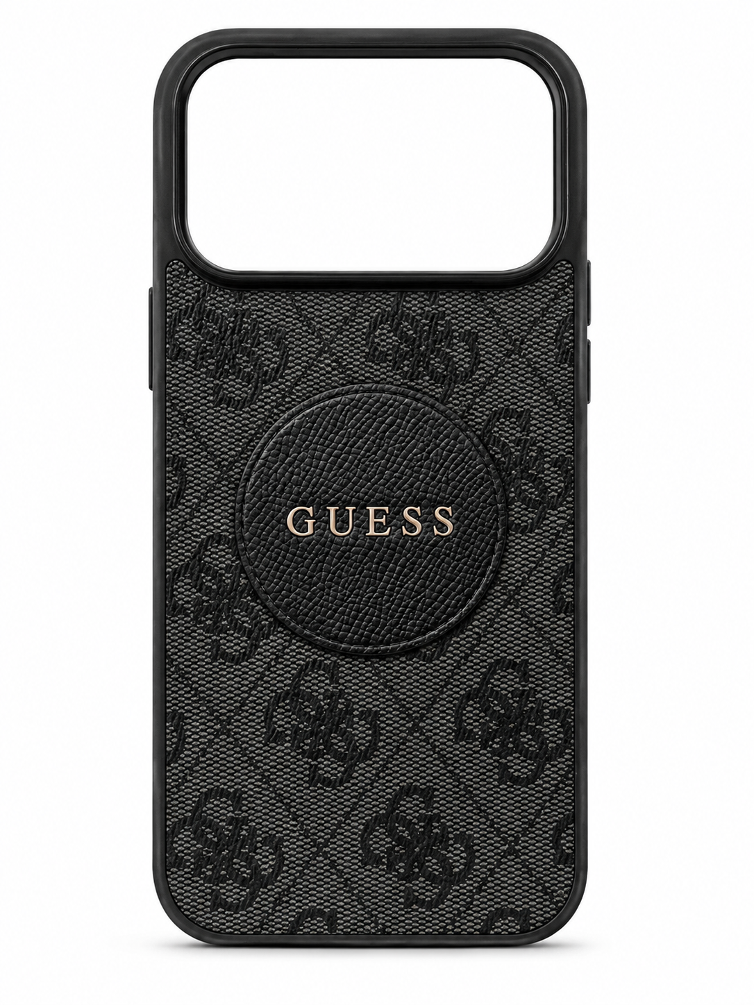 قاب guess  مگ سیف 