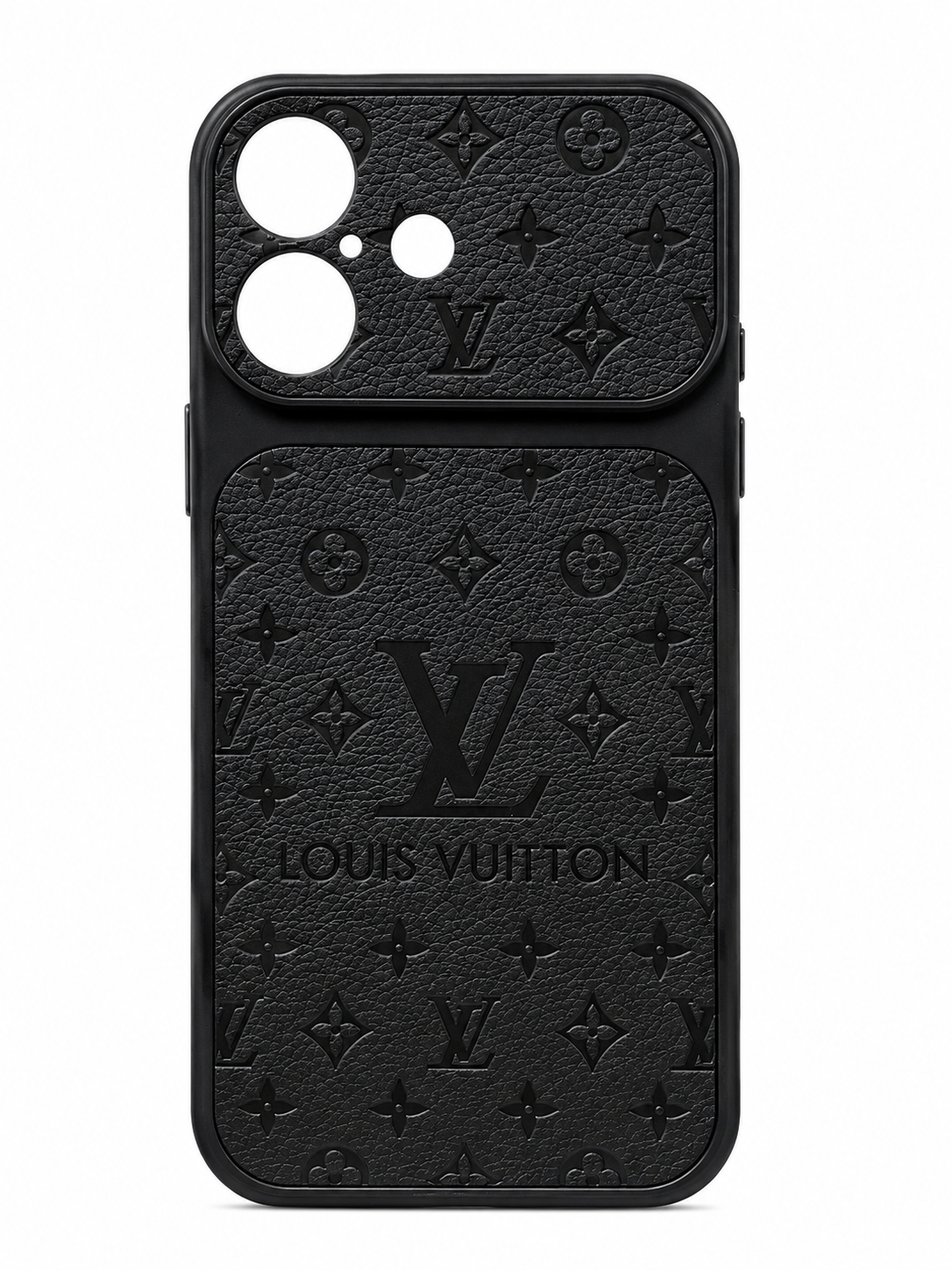 قاب louis vuitton