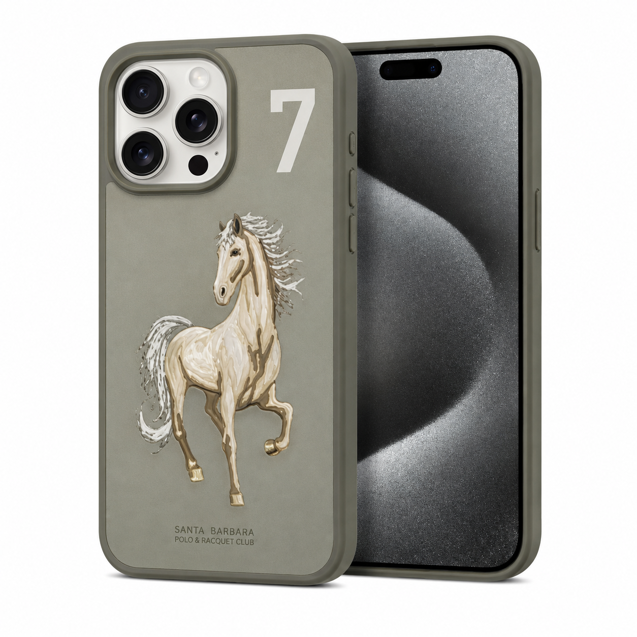 قاب polo boris 