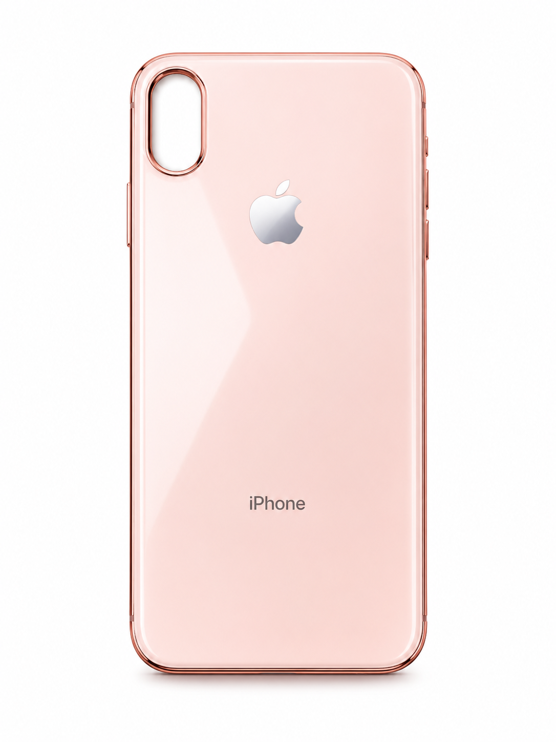 قاب  آیفون XS max 