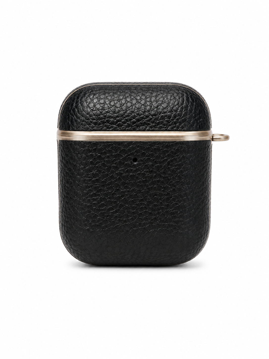 محافظ ایرپادfashion air 2 