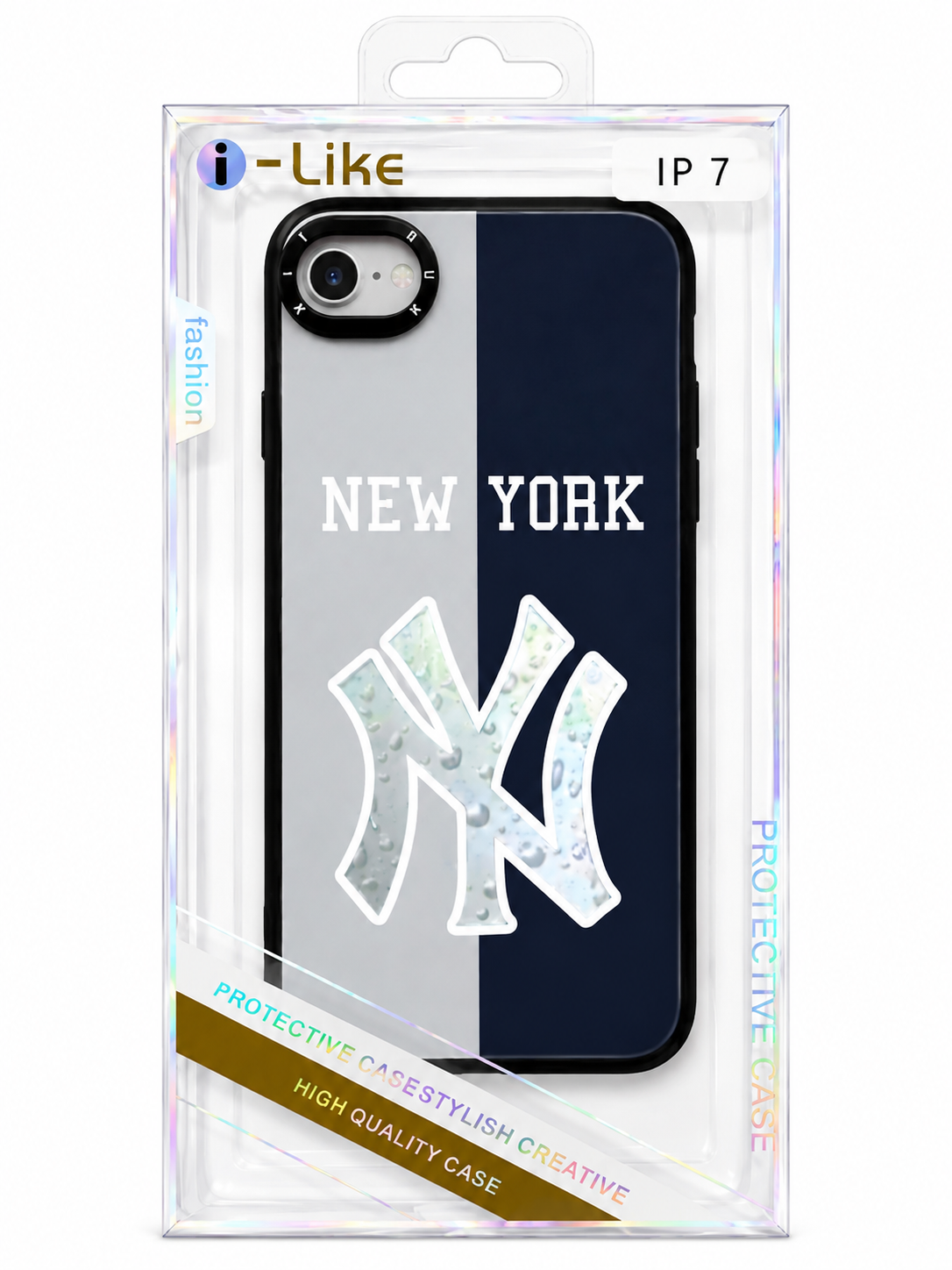 قاب youngkit new york   