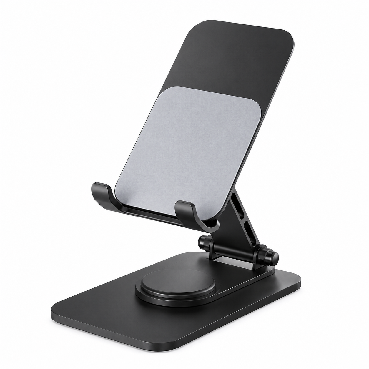 پایه نگهدارنده گوشی گرین لاین مدل GX-46 M5