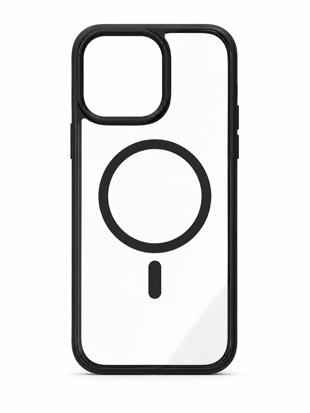 قاب spigen مگ سیف ایفون ۱۴ پرو 
