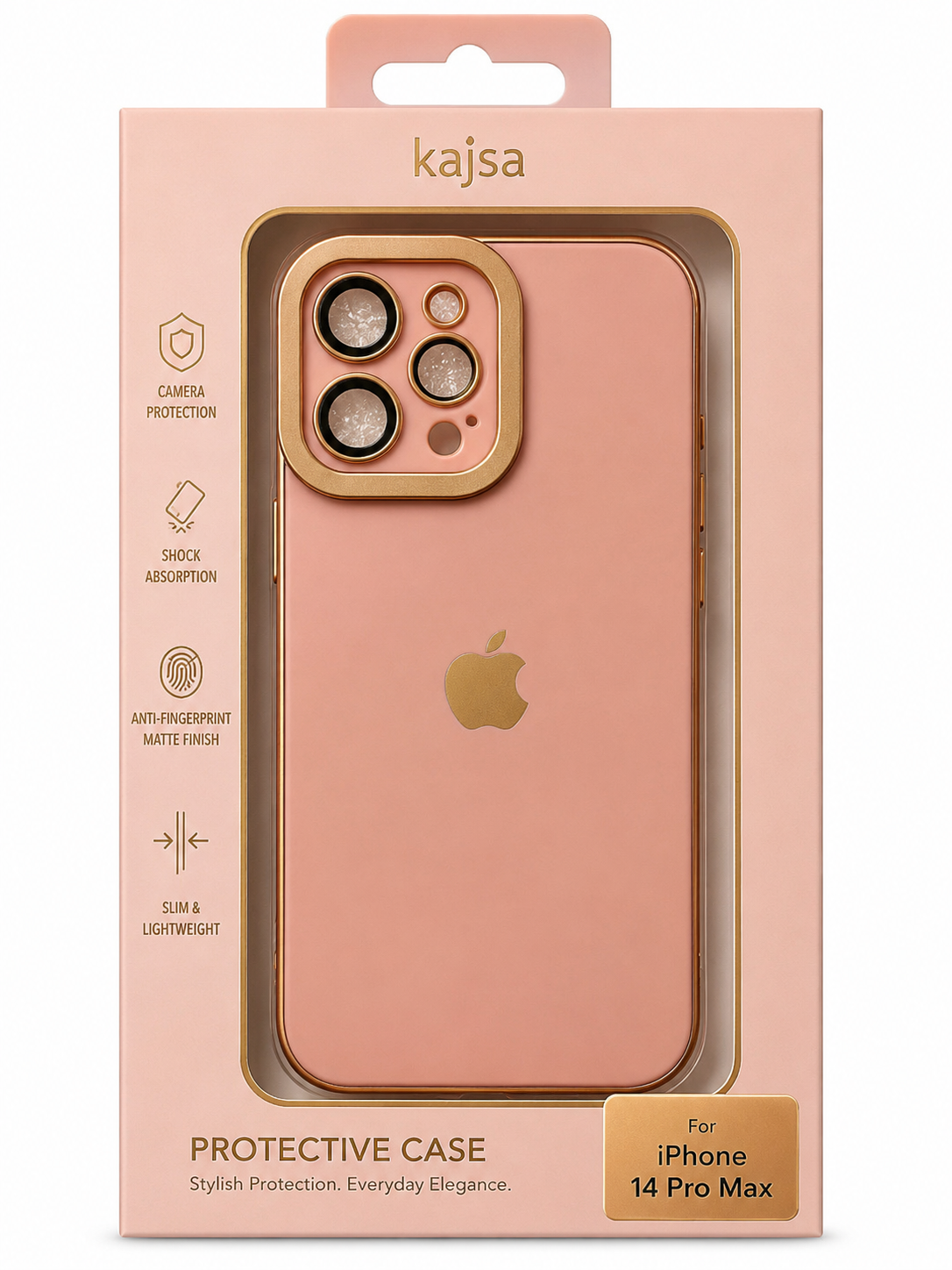 قاب belkin ایفون ۱۲ 