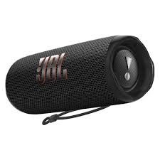 اسپیکر بلوتوثی JBL flip6 